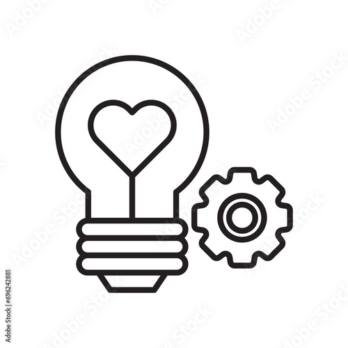 Gamification Icon