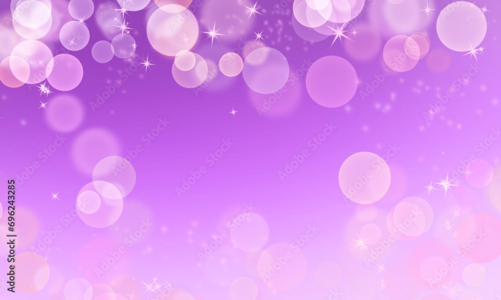 Purple Bokeh Blur Background Graphic Resources Purple Bokeh Blur Background Graphic Resources