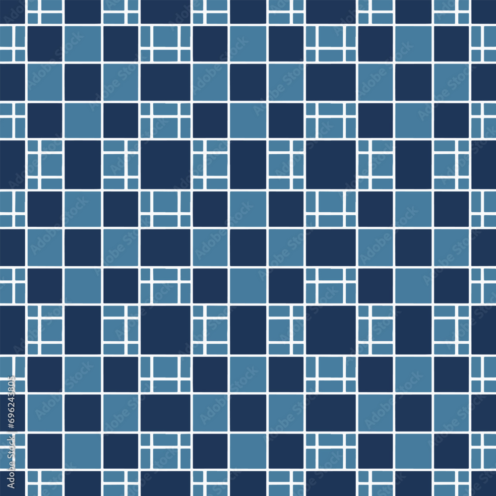 beautiful seamless pattern design for decorating, backdrop, fabric, wallpaper, wrapping paper, and etc. beautiful seamless pattern design for decorating, backdrop, fabric, wallpaper, wrapping paper, and etc.