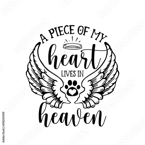Pet Memorial Svg Bundle, Animal Lover Svg, Dog Memorial Paw Prints, Ornament Memorial Day Svg, Angel Wings Svg, in Memory Svg
Pet Memorial Svg Bundle, Animal Lover Svg, Dog Memorial Paw Prints, 