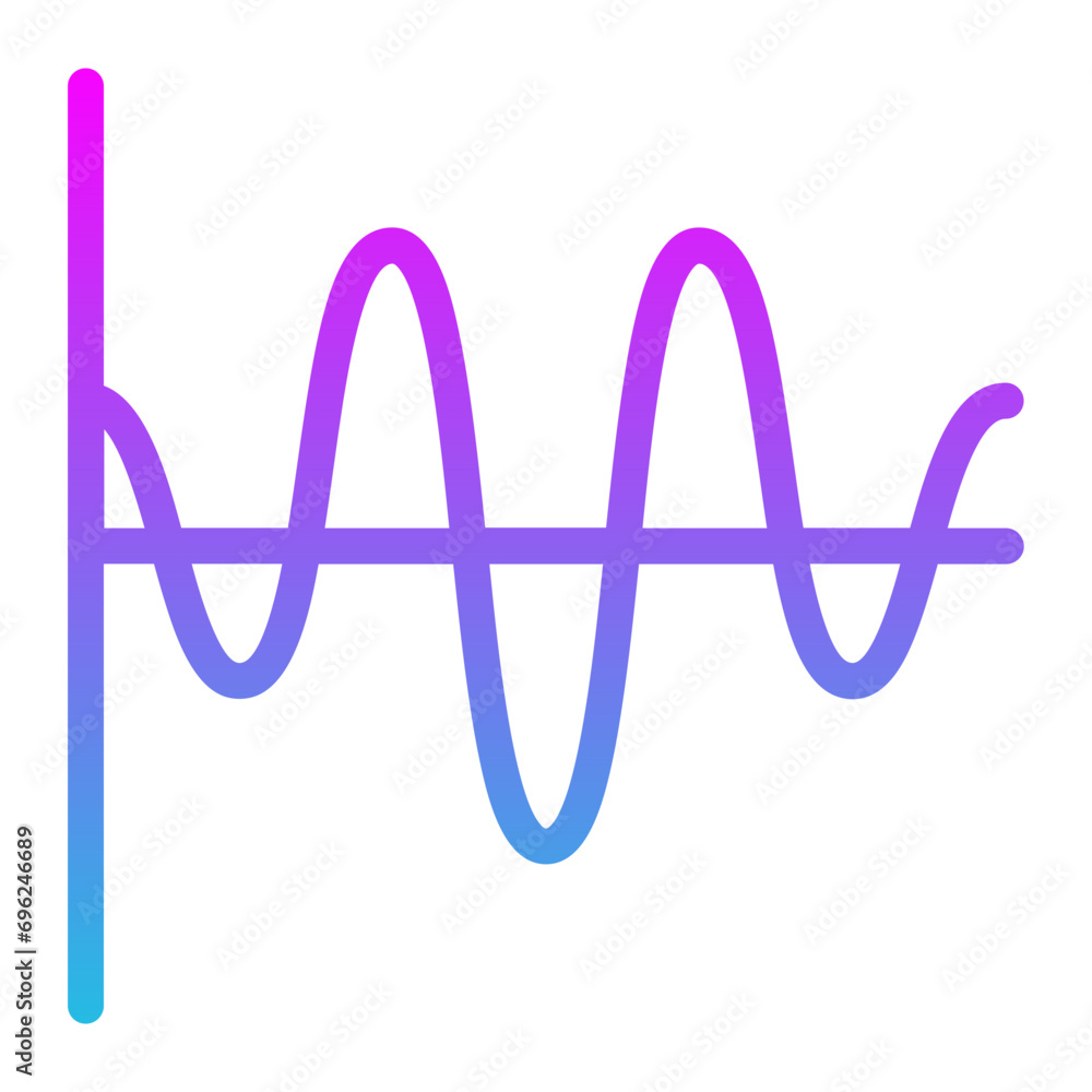 Sound Icon Sound Icon