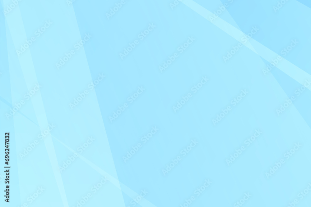 Abstract blue on light blue background modern design. Vector illustration EPS 10. Abstract blue on light blue background modern design. Vector illustration EPS 10.