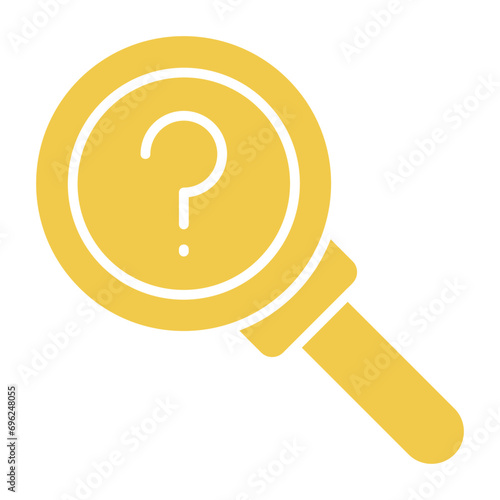 Search Icon