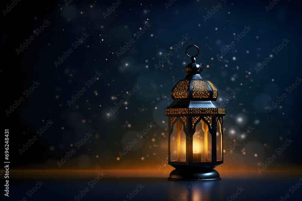 ramadan Kareem, Ramadan crescent moon, Eid Mubarak Islamic festival social media banner and Eid Mubarak Post Template, islam ramadan Kareem, Ramadan crescent moon, Eid Mubarak Islamic festival social media banner and Eid Mubarak Post Template, islam