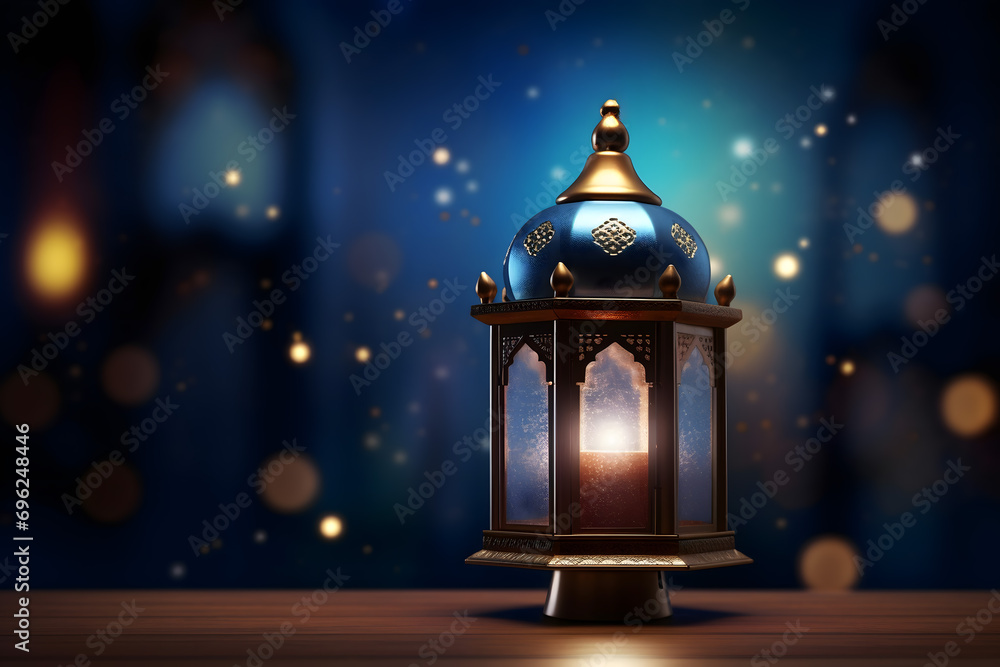 ramadan Kareem, Ramadan crescent moon, Eid Mubarak Islamic festival social media banner and Eid Mubarak Post Template, islam ramadan Kareem, Ramadan crescent moon, Eid Mubarak Islamic festival social media banner and Eid Mubarak Post Template, islam
