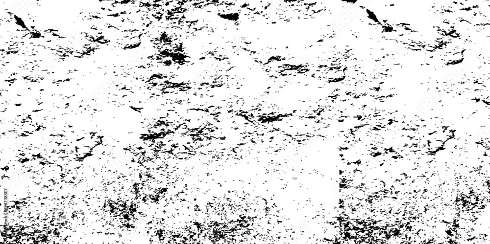 Splashes Scratched Grunge Urban Background Texture Vector. Dust Overlay Distress Grainy Grungy Effect. Splashes Scratched Grunge Urban Background Texture Vector. Dust Overlay Distress Grainy Grungy Effect.