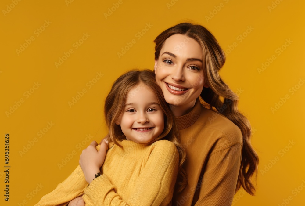 A Heartwarming Moment A Heartwarming Moment