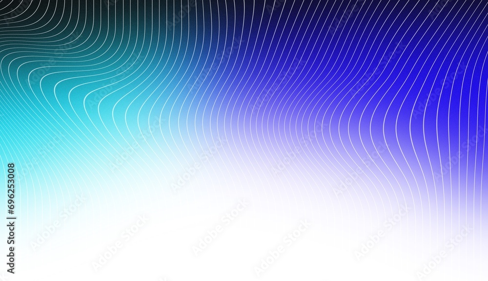 Vibrant wave Blurred dark blue color gradient abstract noise futuristic background backdrop banner poster card wallpaper website header design Vibrant wave Blurred dark blue color gradient abstract noise futuristic background backdrop banner poster card wallpaper website header design