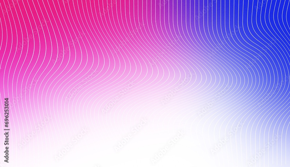 Vibrant wave Blurred blue pink color gradient abstract noise futuristic background backdrop banner poster card wallpaper website header design Vibrant wave Blurred blue pink color gradient abstract noise futuristic background backdrop banner poster card wallpaper website header design