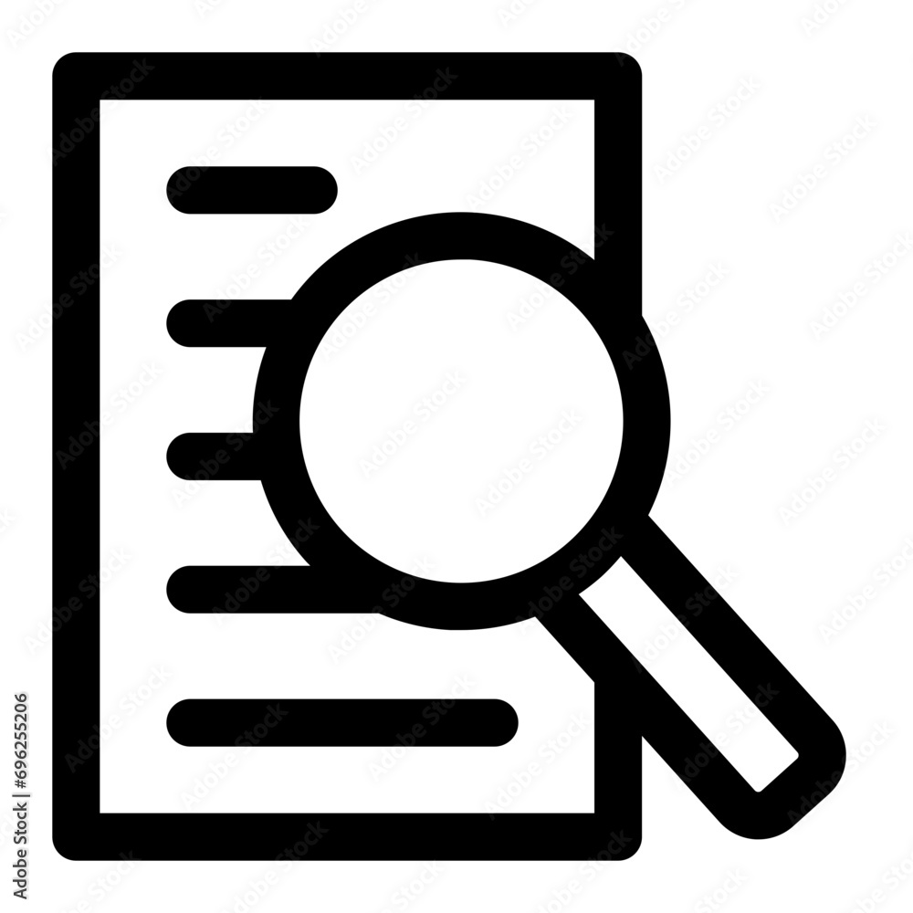 audit audit