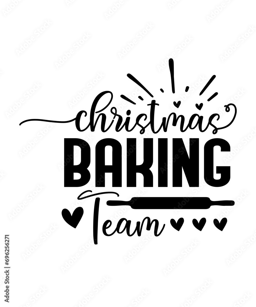 Christmas Pot Holder Svg Design,Christmas Pot Holder SVG Bundle