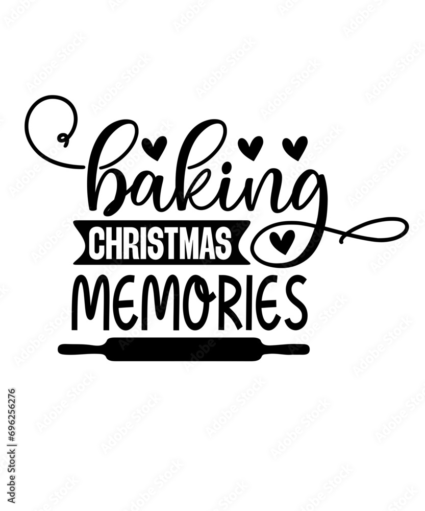 Christmas Pot Holder Svg Design,Christmas Pot Holder SVG Bundle, Potholder svg, Christmas svg