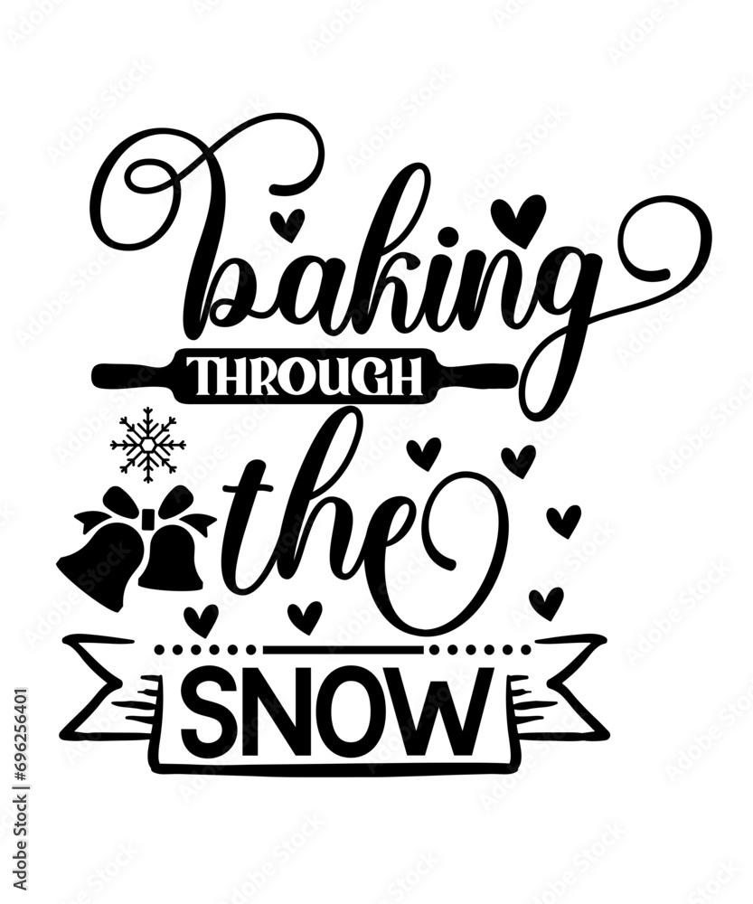 Christmas Pot Holder Svg Design,Christmas Pot Holder SVG Bundle