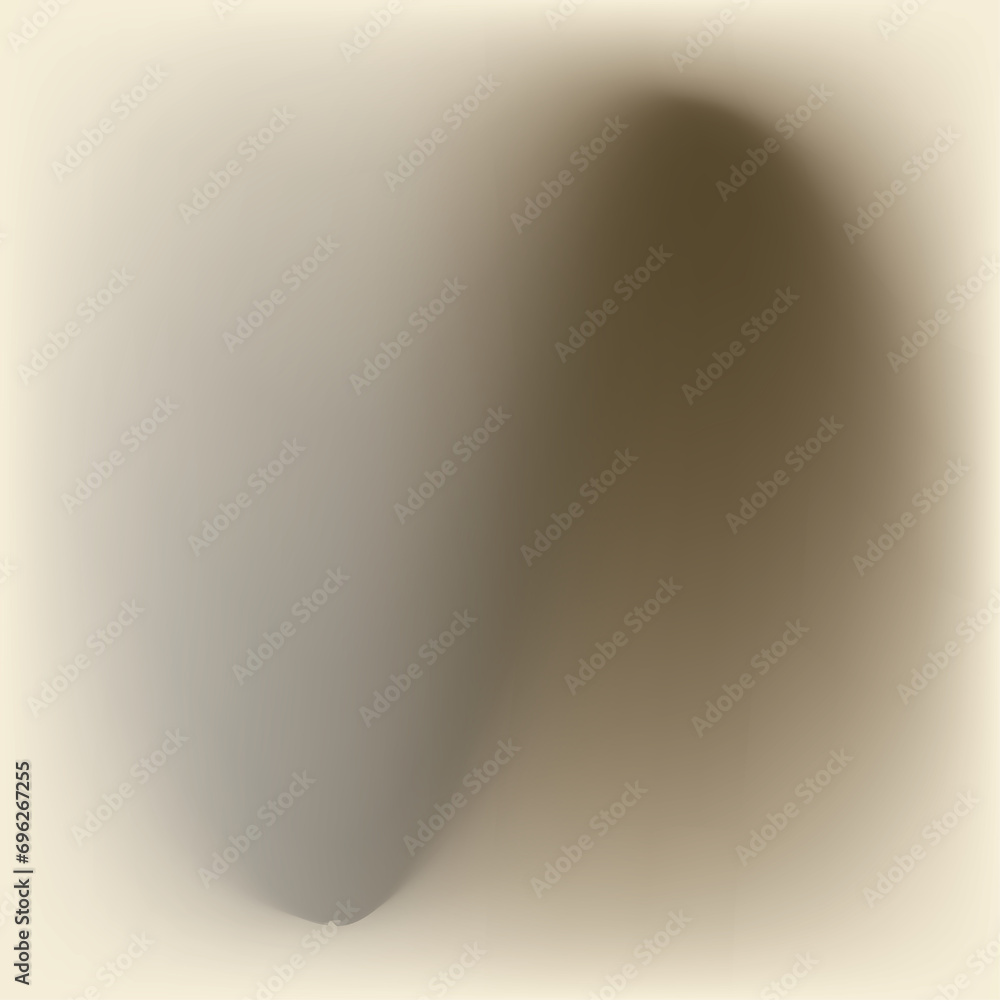 Holographic background. Abstract neon colors backdrop. Mesh holographic foil. Creative pattern for banners, presentation. ホログラフィックの背景。 抽象的なネオンカラーの背景。 Holographic background. Abstract neon colors backdrop. Mesh holographic foil. Creative pattern for banners, presentation. ホログラフィックの背景。 抽象的なネオンカラーの背景。