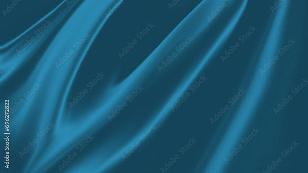Obraz premium Abstract background gradient color, colorful background, graphics for illustration