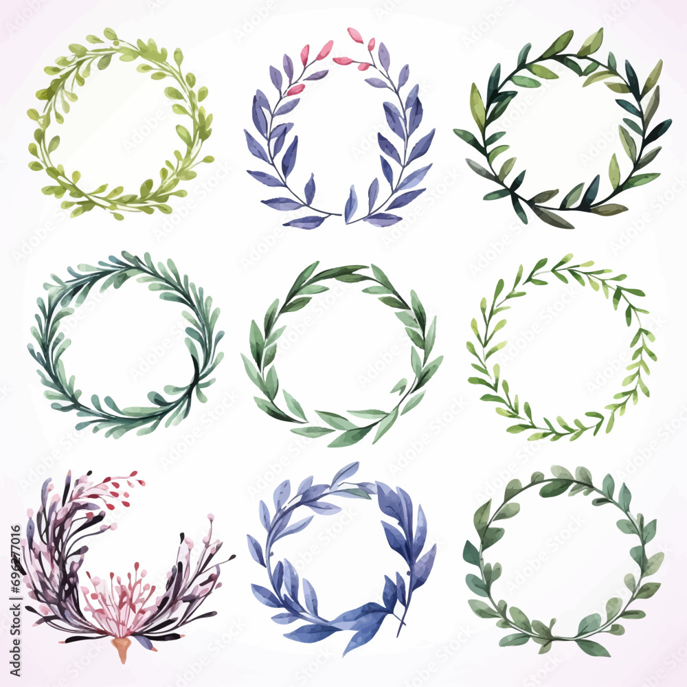 flower, vector, tattoo, design, leaf, illustration, set, decoration, floral, symbol, pattern, nature, element, icon, art, plant, logo, tribal, silhouette, ornament, butterfly, sign, black, wreath, fra flower, vector, tattoo, design, leaf, illustration, set, decoration, floral, symbol, pattern, nature, element, icon, art, plant, logo, tribal, silhouette, ornament, butterfly, sign, black, wreath, fra
