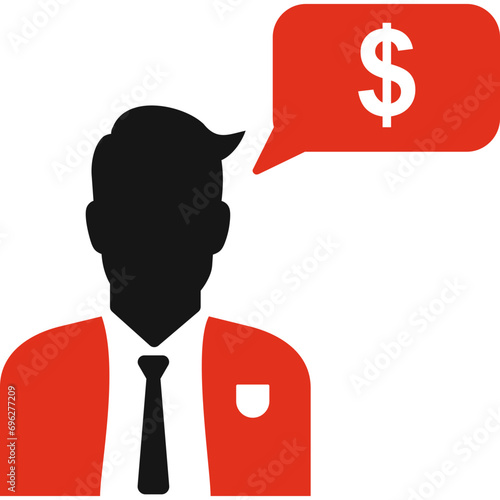 Accountant