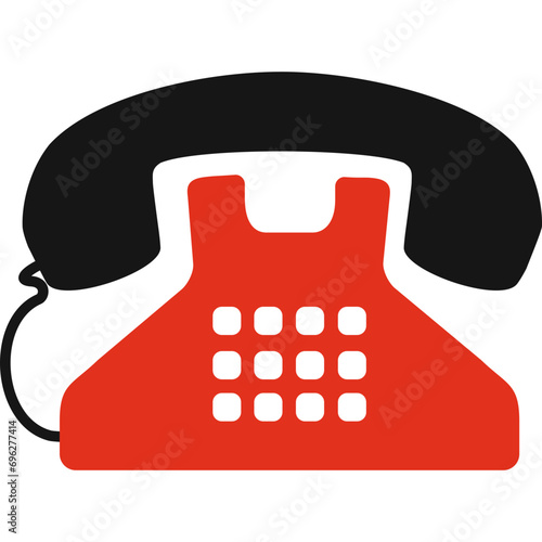 Landline