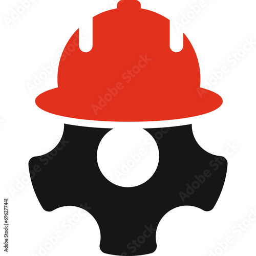 Mechanic