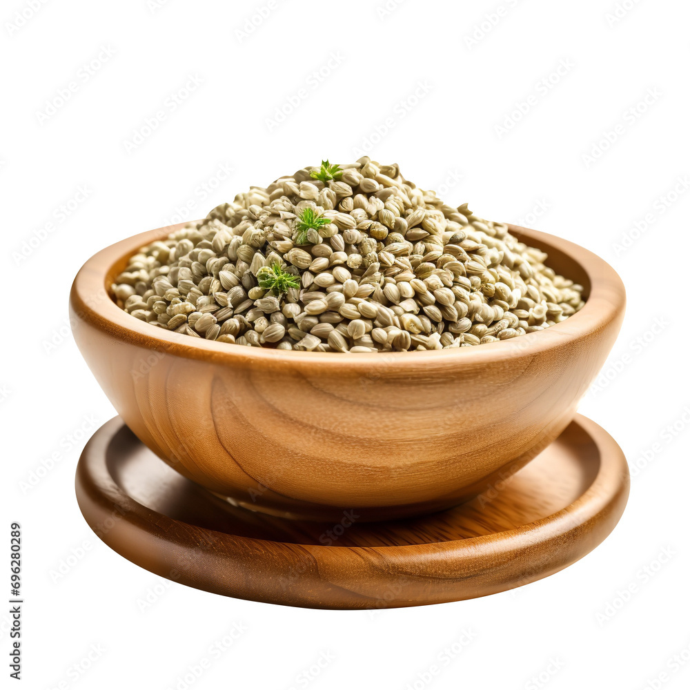 Magnificent Hemp Seeds Isolated On transparent Background
Magnificent Hemp Seeds Isolated On transparent Background