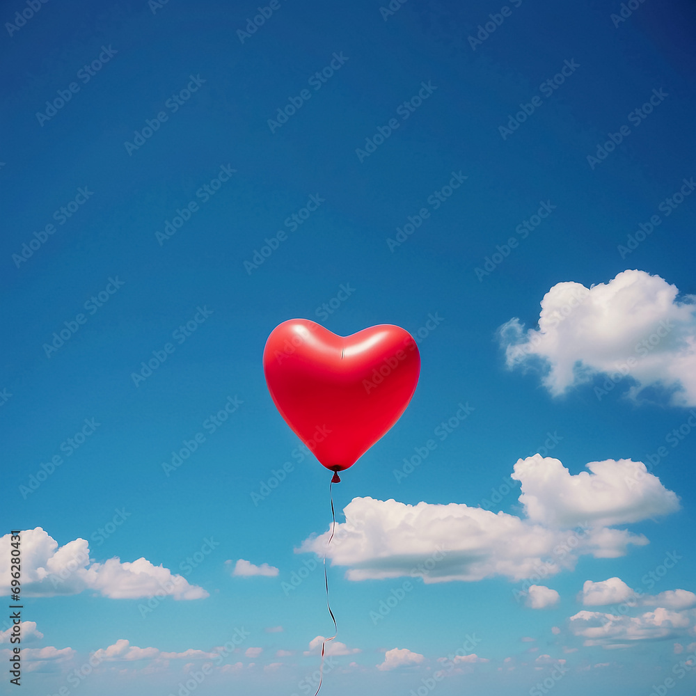 Happy Valentines day lets spread love in the world Happy Valentines day lets spread love in the world
