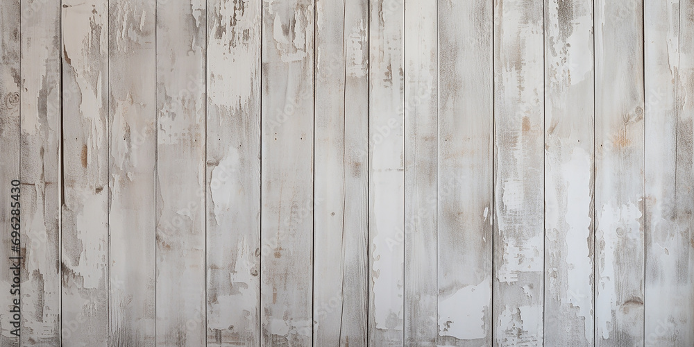 background with old wooden slats. old paint on wood, abstract retro background, vintage
background with old wooden slats. old paint on wood, abstract retro background, vintage