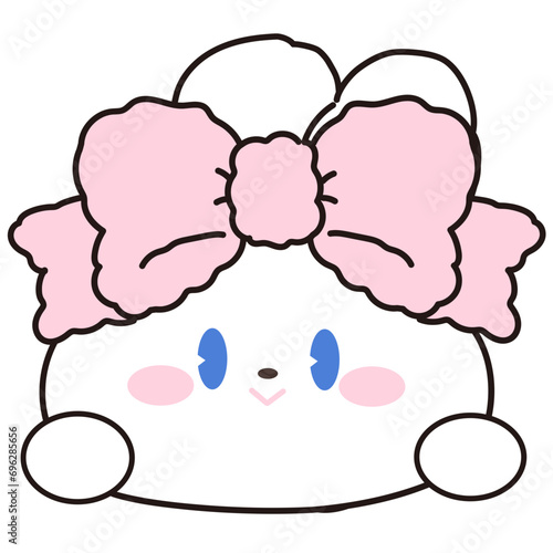 토끼