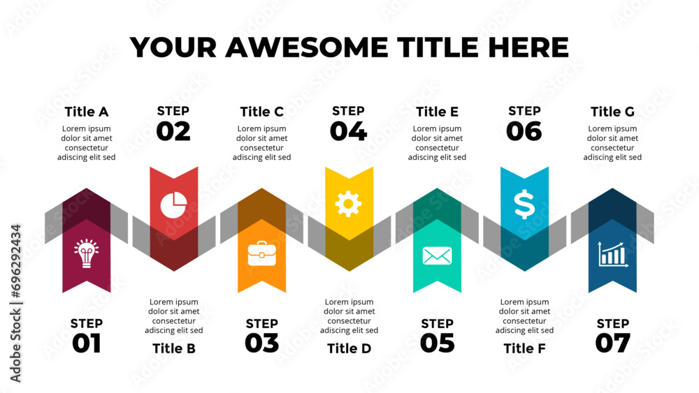 Presentation elements and Infographic elements design can be used for presentation, workflow layout, diagram, annual report, web design. Presentation elements and Infographic elements design can be used for presentation, workflow layout, diagram, annual report, web design.