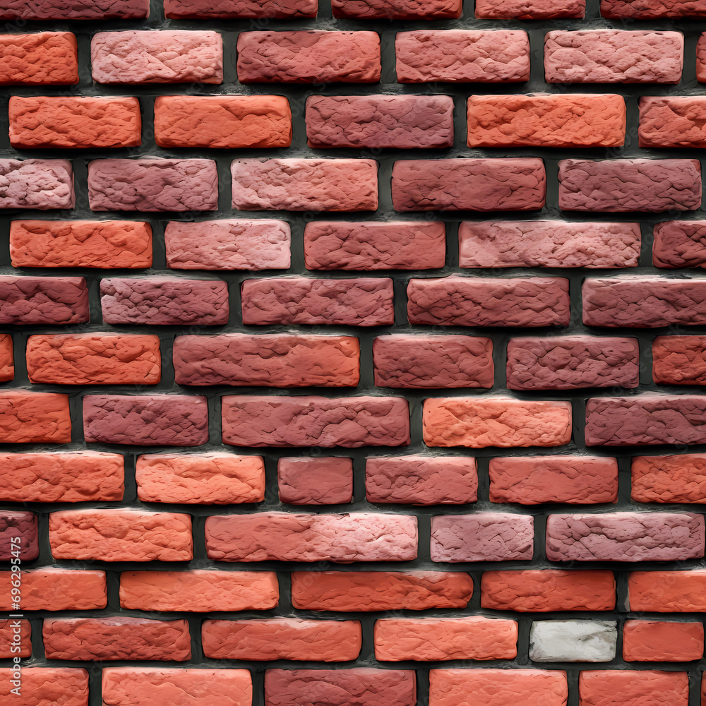 red bricks wall close up, old red brick, brick wallpeper red bricks wall close up, old red brick, brick wallpeper