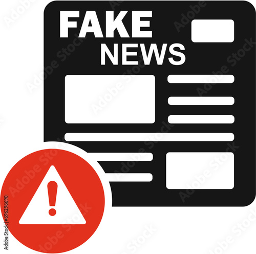 Fake News