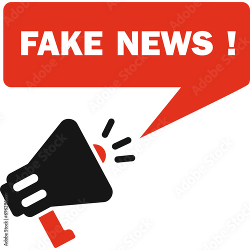 Fake News