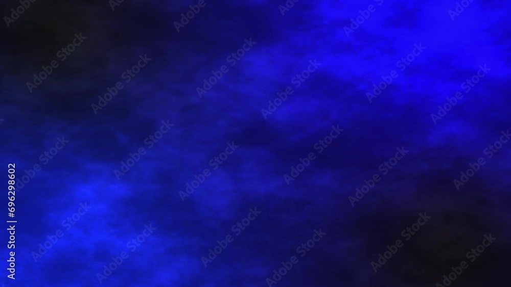 colourful digital gradient background animation in 4k
colourful digital gradient background animation in 4k