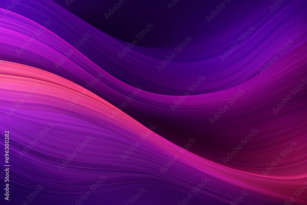 Blurred Motion Effect. Light Pink Illustration Blurred Motion Effect. Light Pink Illustration