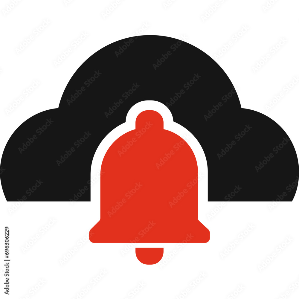 Cloud Notification Cloud Notification
