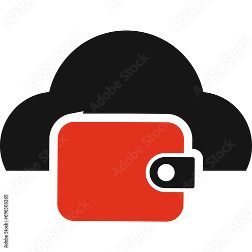 Cloud Wallet