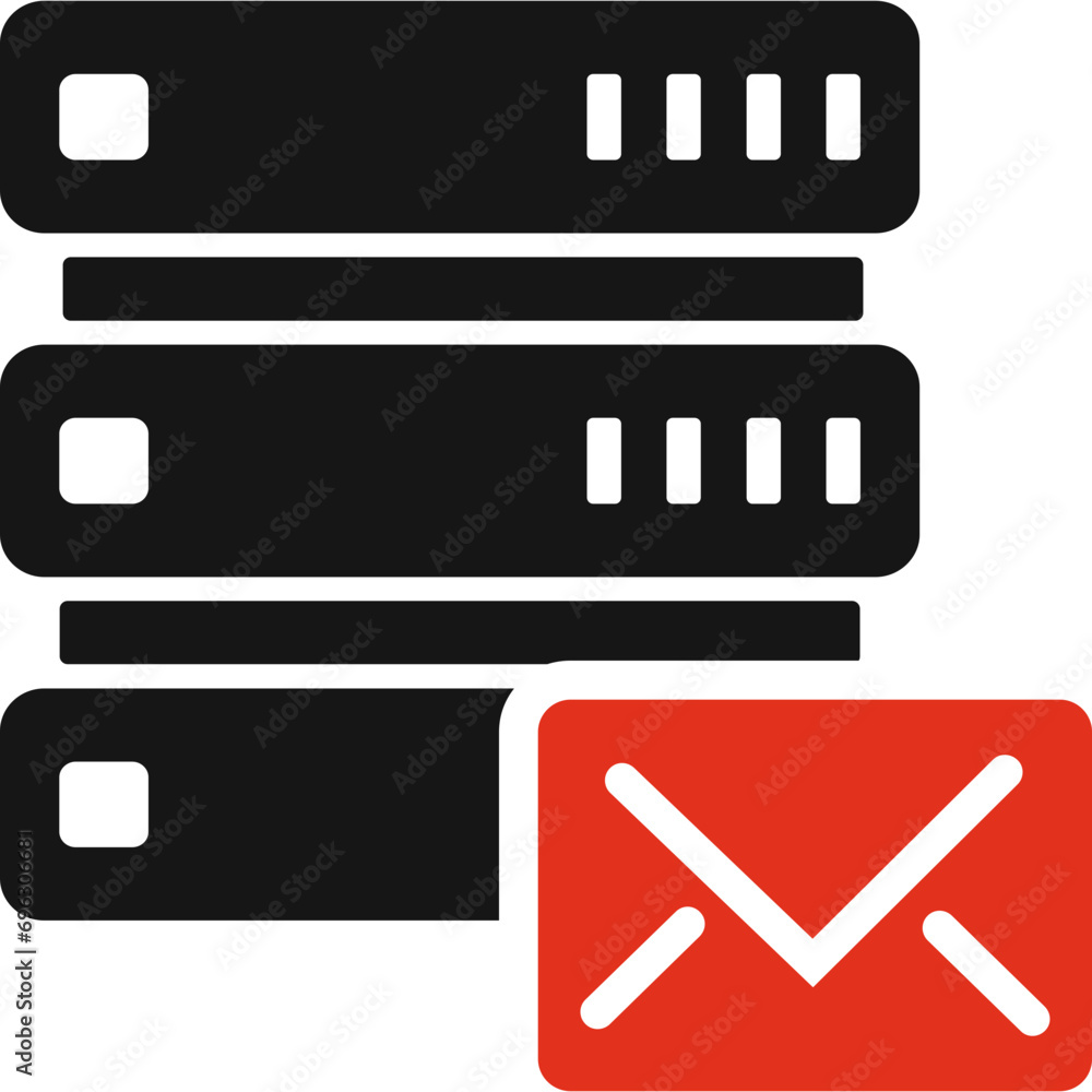 Server Message Server Message