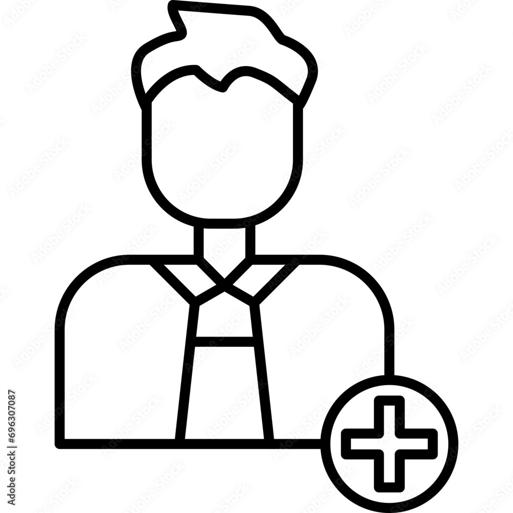 Patience Icon Patience Icon