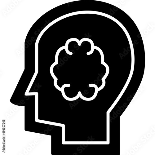 Philosophy Icon