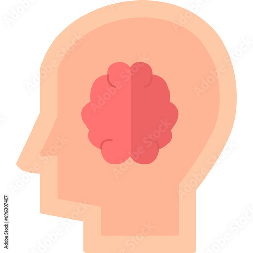 Philosophy Icon