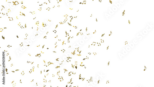 Music pattern wallpaper, Golden Music png transparent background, Gold music wallpaper, Music png transparent background photo