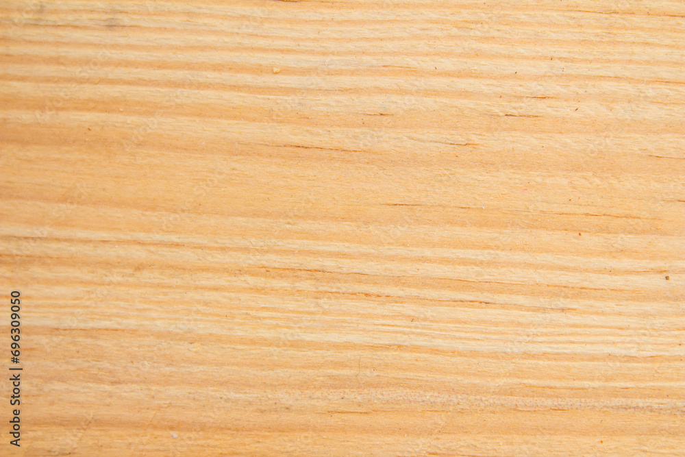 Fototapeta premium Blank wooden texture as background