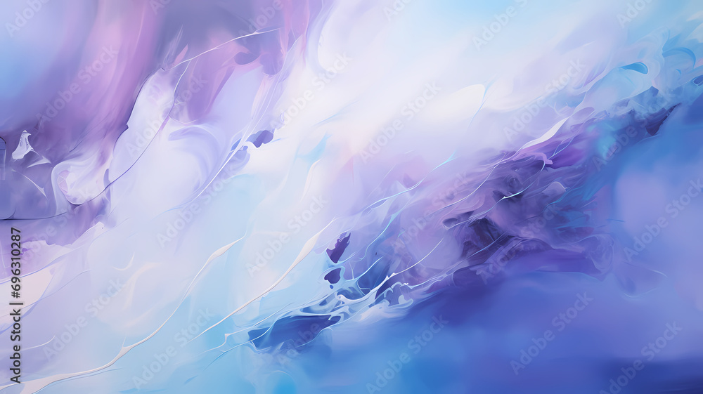 a painting of an abstract purple expression with strong emotions perfect for a background or wallpaper a painting of an abstract purple expression with strong emotions perfect for a background or wallpaper