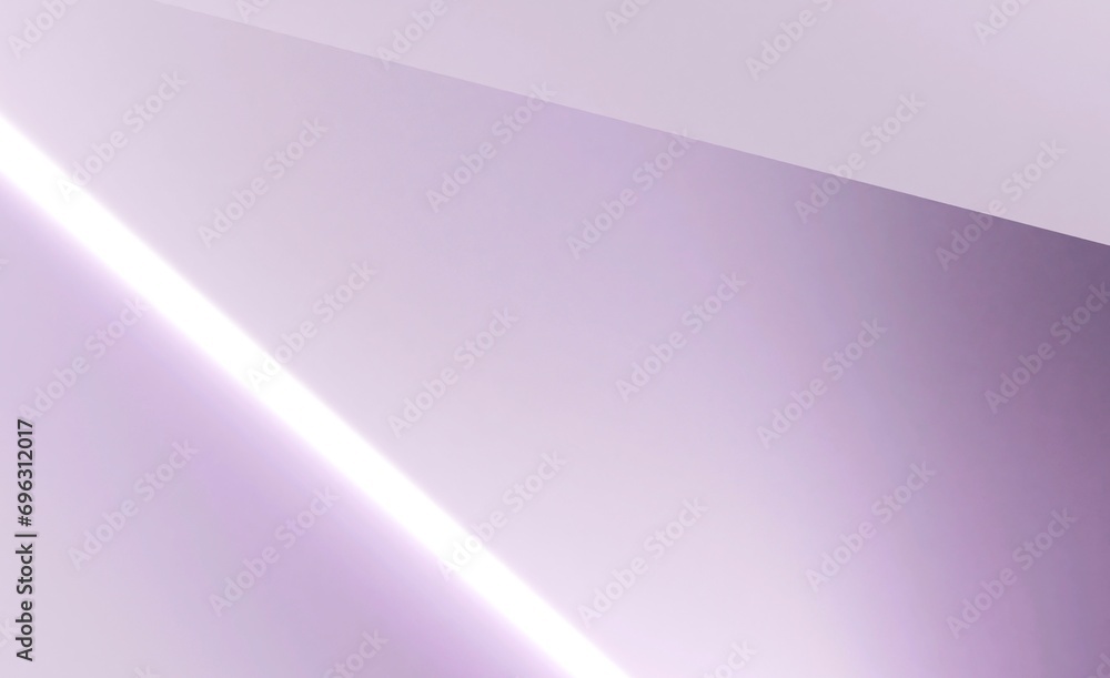 アート/美しく光るグラフィック/石/発光/デザイン/サムネイル/素材/コンクリート壁面/模様/紙/壁紙 アート/美しく光るグラフィック/石/発光/デザイン/サムネイル/素材/コンクリート壁面/模様/紙/壁紙