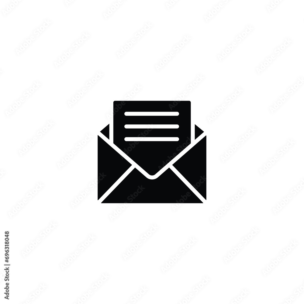Email icon, Envelope Mail services icon, Contacts mail symbol vector for web site Computer and mobile app Email icon, Envelope Mail services icon, Contacts mail symbol vector for web site Computer and mobile app