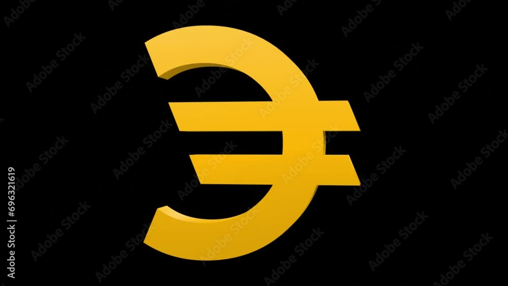 Golden euro symbol video, Euro , Euro Money video, Euro İcon video, Euro symbol,360 Euro video Golden euro symbol video, Euro , Euro Money video, Euro İcon video, Euro symbol,360 Euro video