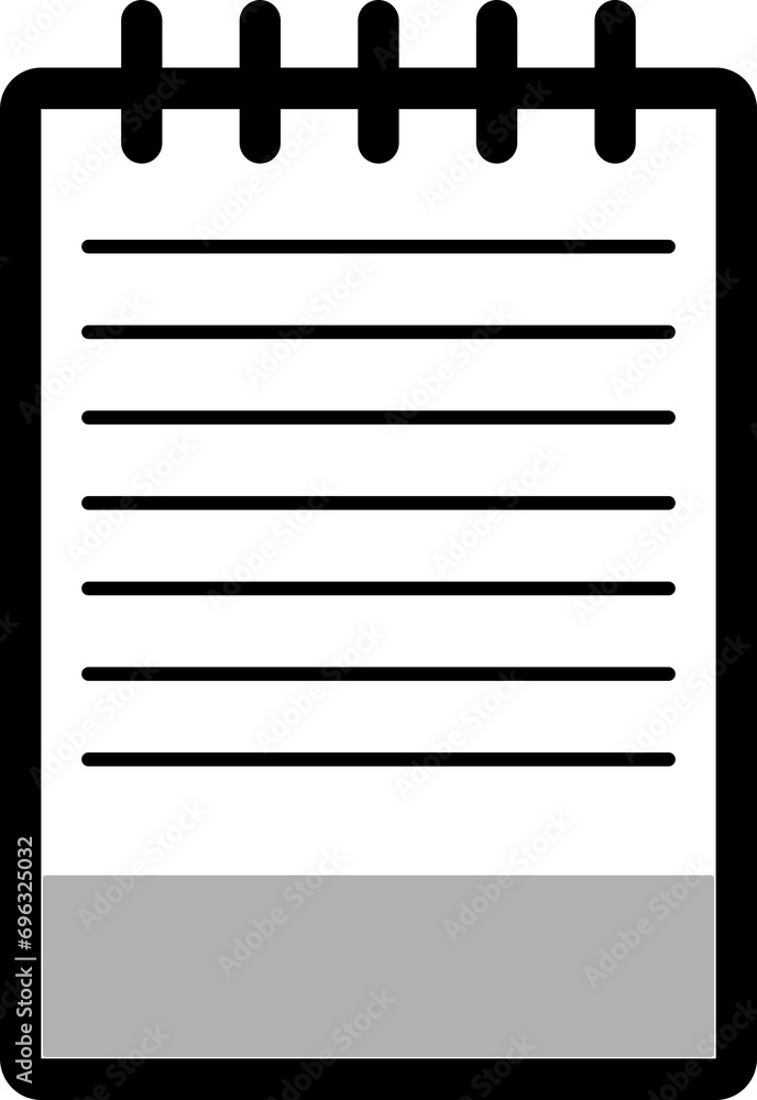 memo, writing, notepad, notebook, journalist, study, pen, memo, writing, notepad, notebook, journalist, study, pen,