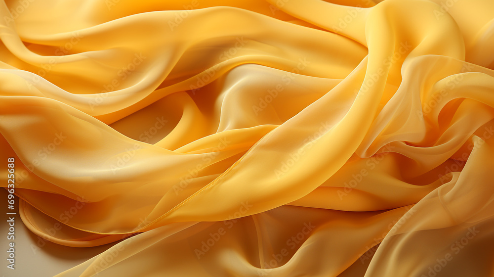 Pure Silk Pure Silk