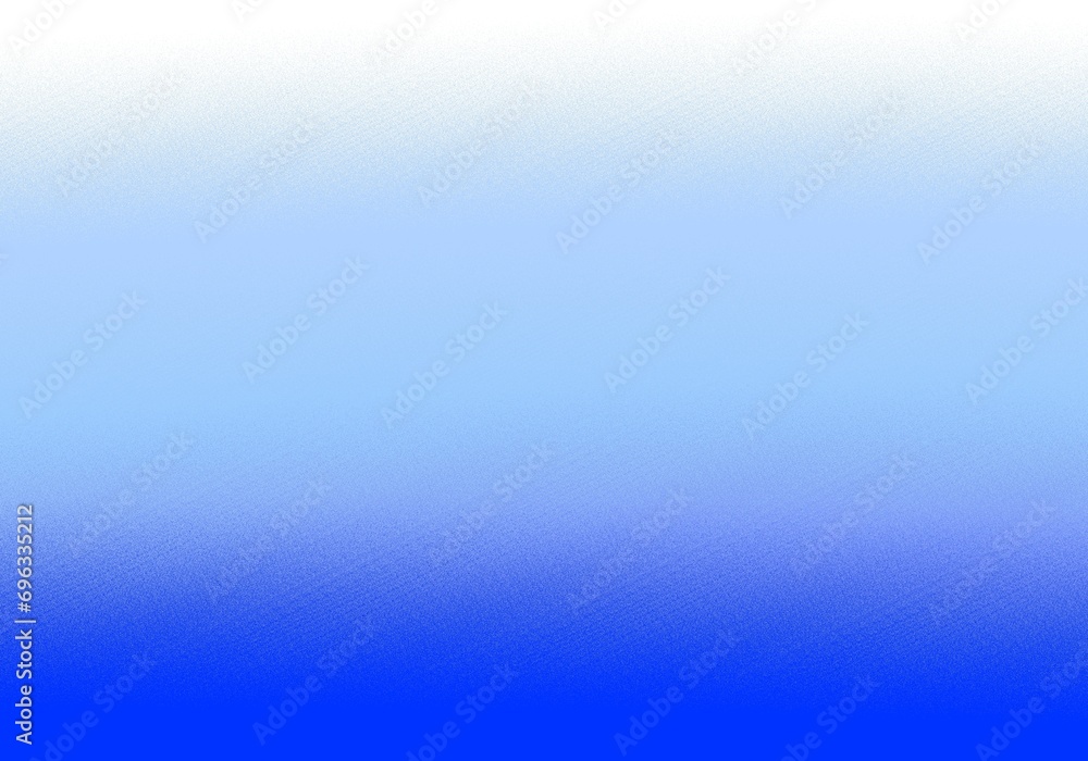 light blue gradient abstract background light blue gradient abstract background