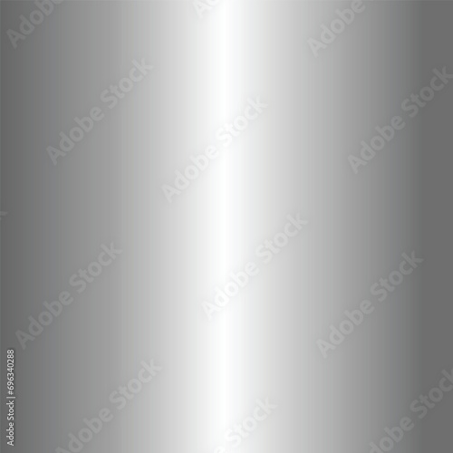 Iron steel texture background