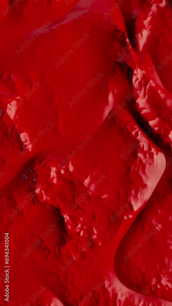 Abstract noise background 4k Abstract noise background 4k